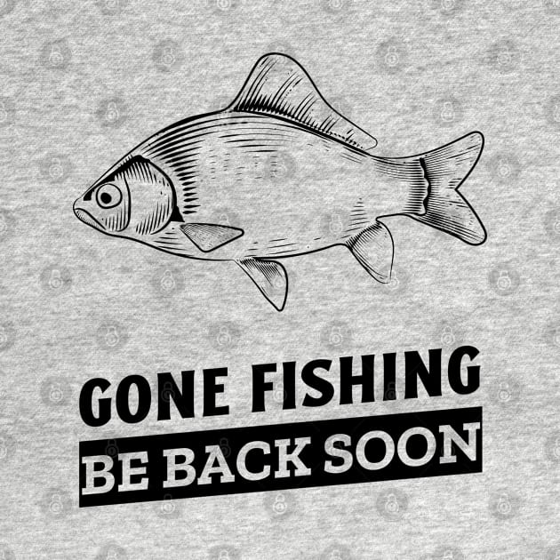 gone fishing be back soon by juinwonderland 41